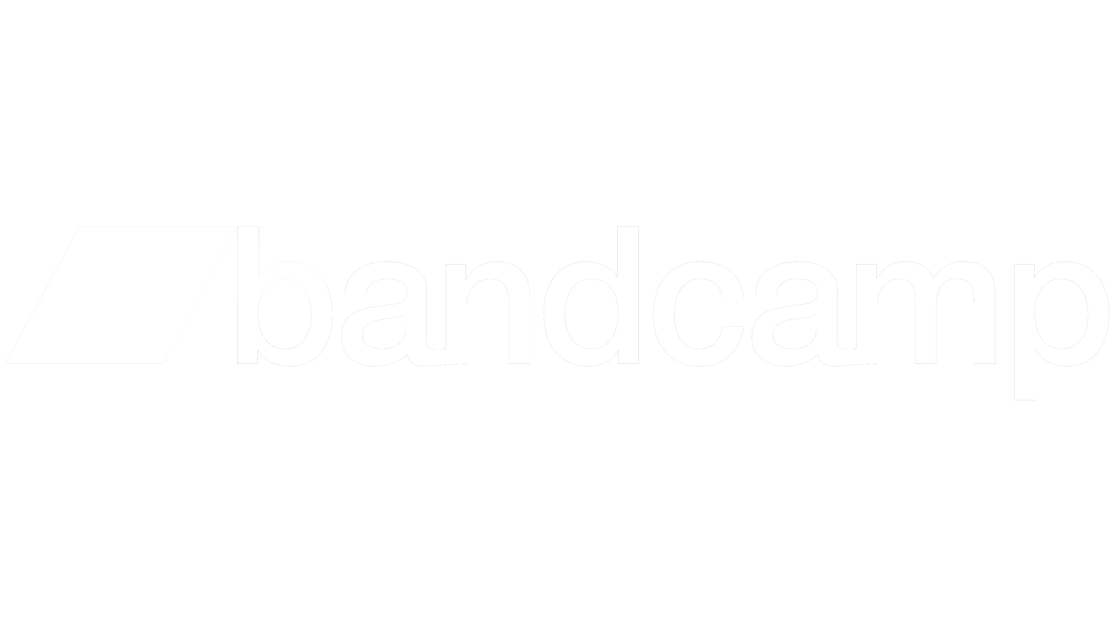Bandcamp