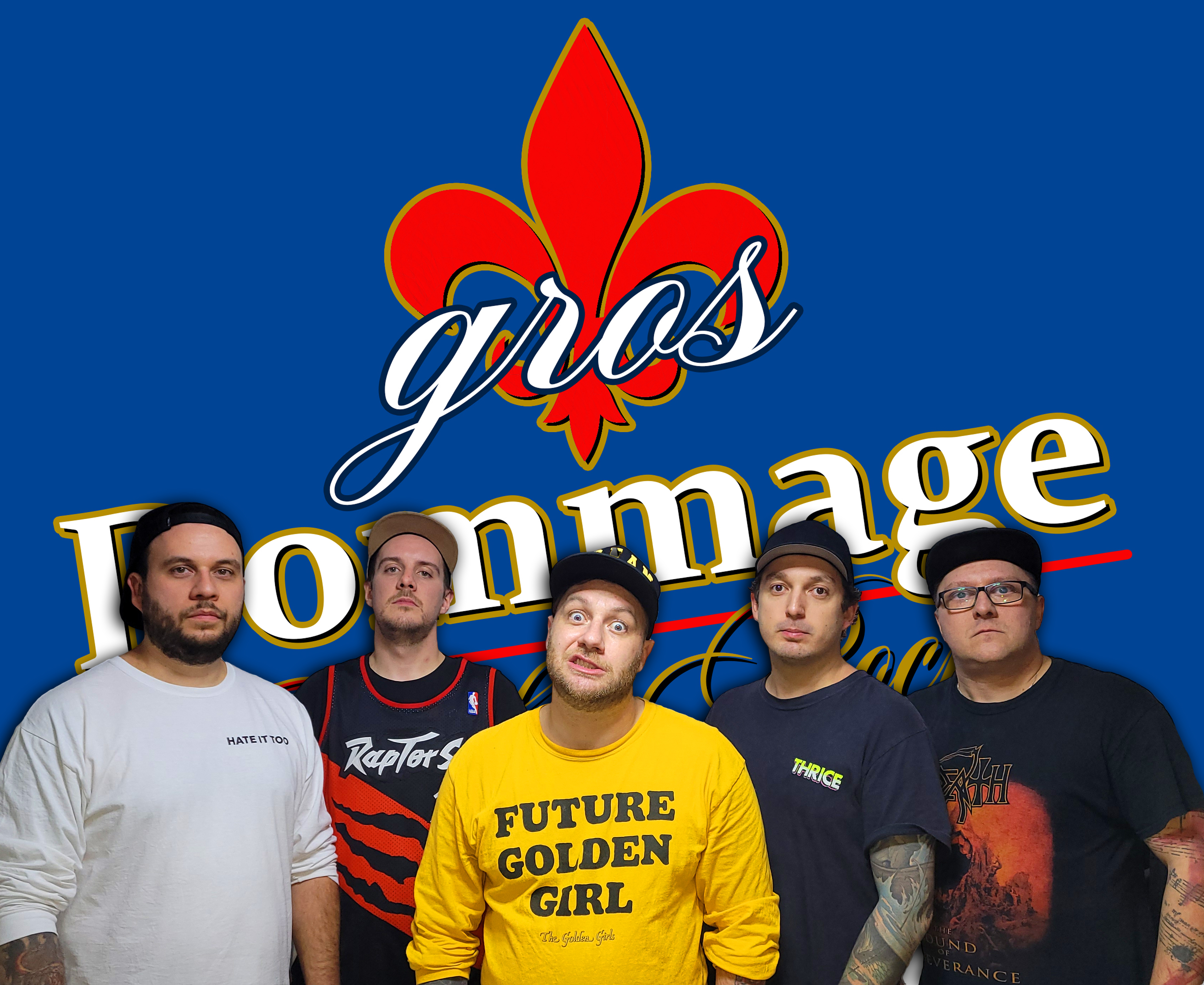 Photo Promo